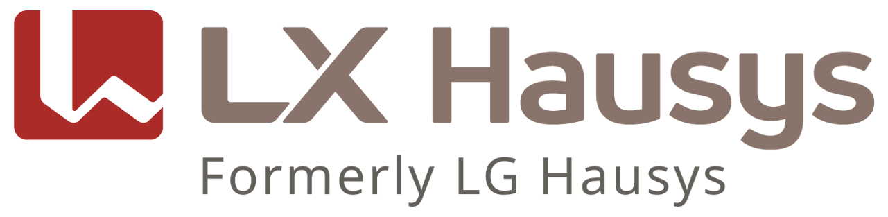 Ads Warrranty Portal